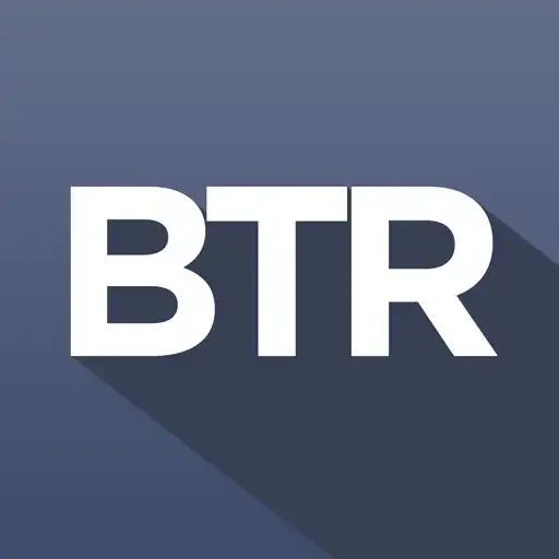 Play BookTradeRooms APK