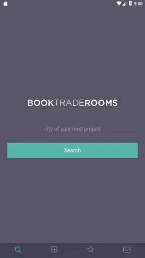 Play BookTradeRooms  and enjoy BookTradeRooms with UptoPlay