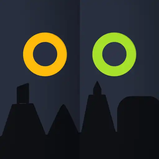 Play BookTraps – Book Creator APK Play BookTraps – Book Creator APK