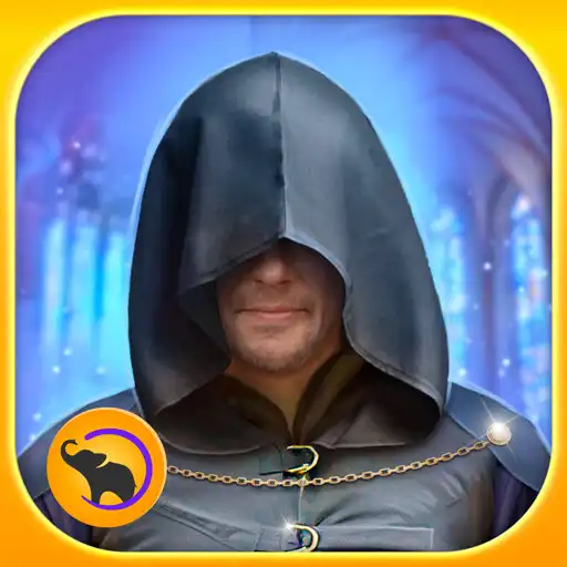 Play Book Travelers 1: F2P APK