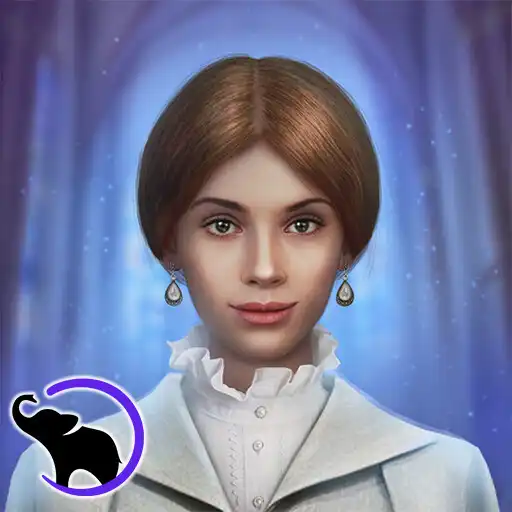 Play Book Travelers Victorian Story APK
