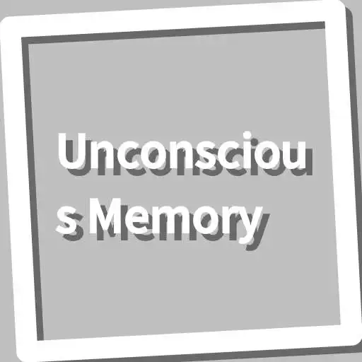 Play Book, Unconscious Memory APK Play Book, Unconscious Memory APK