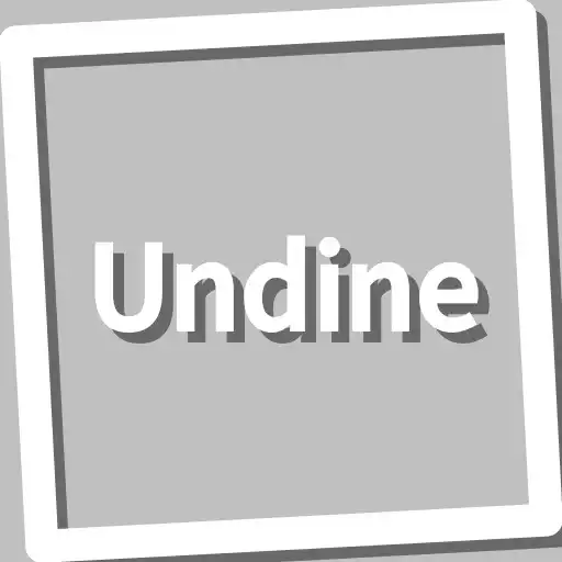 Play Book, Undine APK Play Book, Undine APK