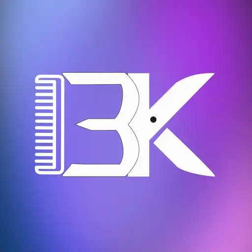 Play BookurKut - Your Beauty Assistant APK Play BookurKut - Your Beauty Assistant APK
