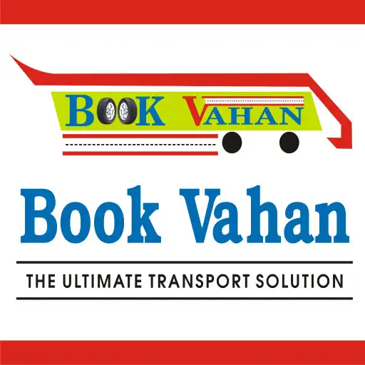 Play Book vahan APK