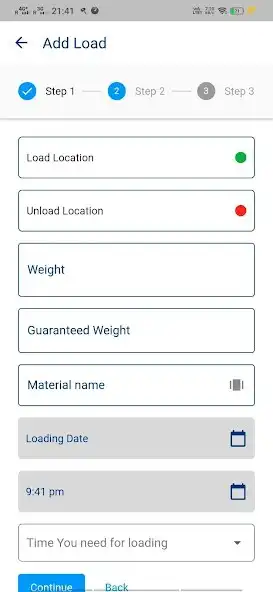 Play Book vahan and enjoy Book vahan with UptoPlay Play Book vahan and enjoy Book vahan with UptoPlay