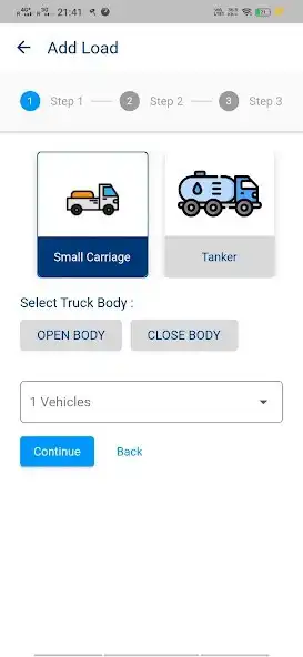 Play Book vahan as an online game online Book vahan with UptoPlay Play Book vahan as an online game Book vahan with UptoPlay