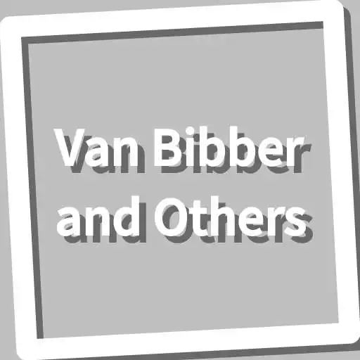Play Book, Van Bibber and Others APK