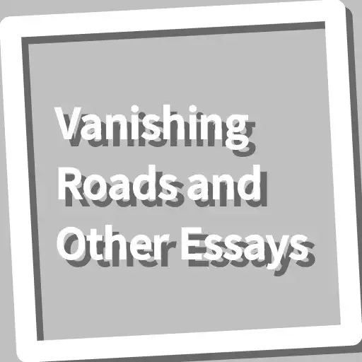 Play Book, Vanishing Roads and Othe APK
