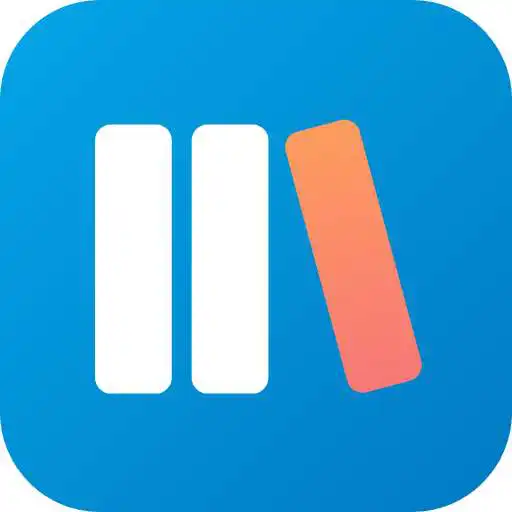 Play Book Village APK Play Book Village APK