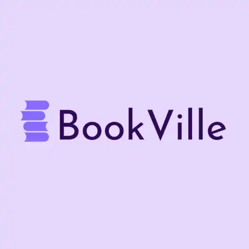 Play BookVille APK Play BookVille APK