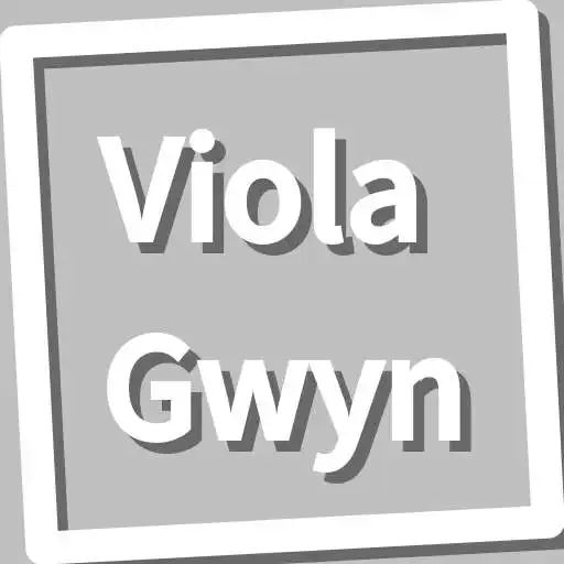 Play Book, Viola Gwyn APK