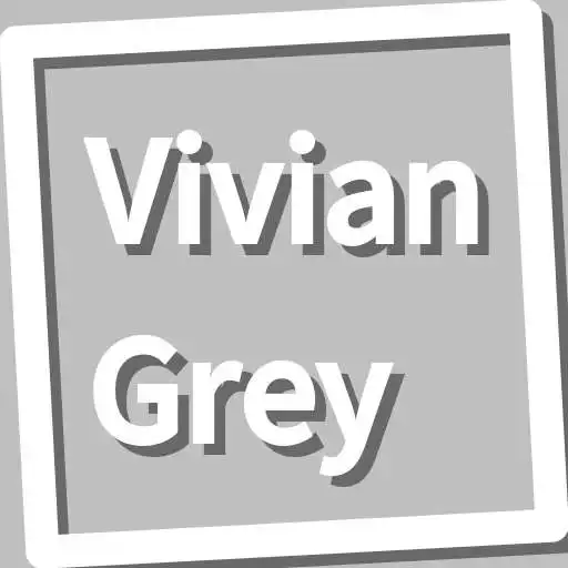 Play Book, Vivian Grey APK Play Book, Vivian Grey APK