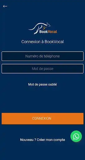 Play BOOKVOCAL, Vos livres et cours en audio and enjoy BOOKVOCAL, Vos livres et cours en audio with UptoPlay Play BOOKVOCAL, Vos livres et cours en audio and enjoy BOOKVOCAL, Vos livres et cours en audio with UptoPlay