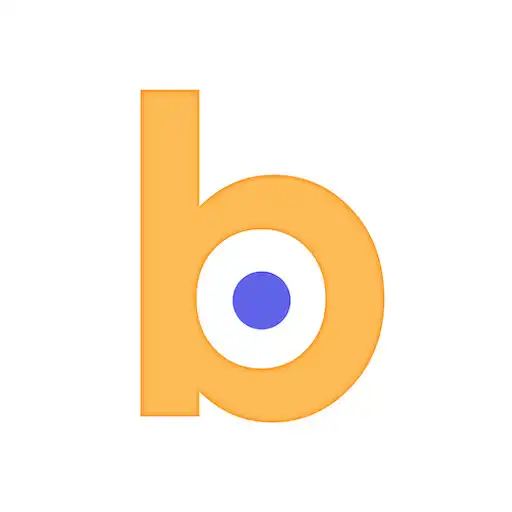 Play Bookvo Reading English Stories APK Play Bookvo Reading English Stories APK