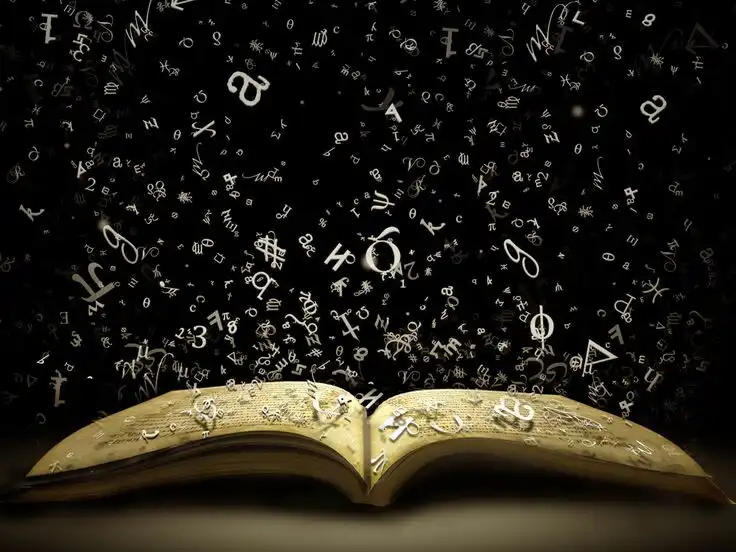 Play Book Wallpapers  and enjoy Book Wallpapers with UptoPlay