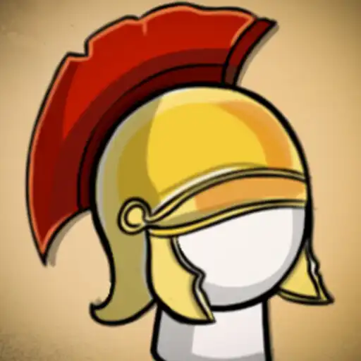 Play Book Warrior APK Play Book Warrior APK