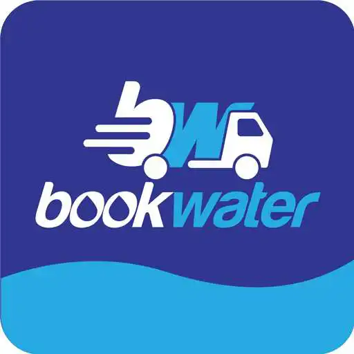 Play BookWater APK Play BookWater APK