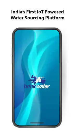 Play BookWater  and enjoy BookWater with UptoPlay