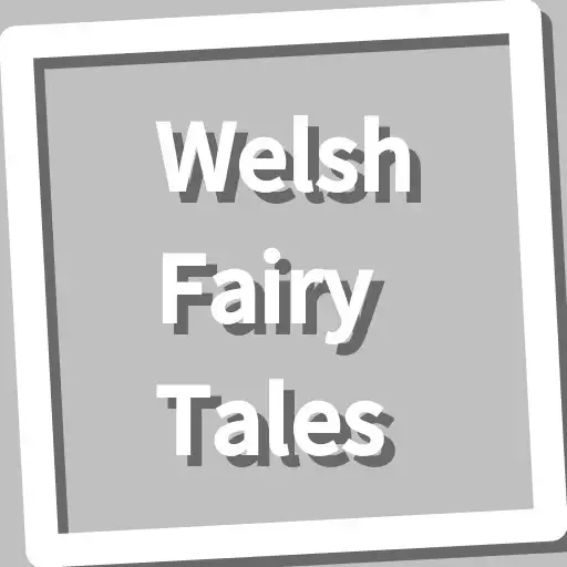 Play Book, Welsh Fairy Tales APK Play Book, Welsh Fairy Tales APK