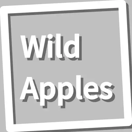 Play Book, Wild Apples APK