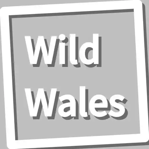 Play Book, Wild Wales APK
