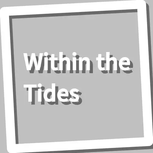 Play Book, Within the Tides APK