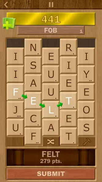 Play Bookworm Classic and enjoy Bookworm Classic with UptoPlay Play Bookworm Classic and enjoy Bookworm Classic with UptoPlay