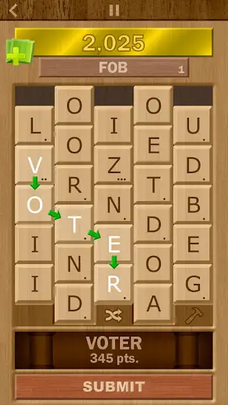 Play Bookworm Classic as an online game online Bookworm Classic with UptoPlay Play Bookworm Classic as an online game Bookworm Classic with UptoPlay