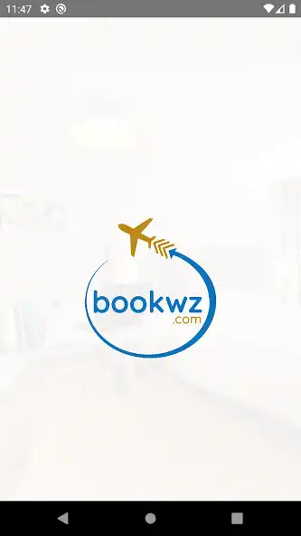Play Bookwz and enjoy Bookwz with UptoPlay Play Bookwz and enjoy Bookwz with UptoPlay