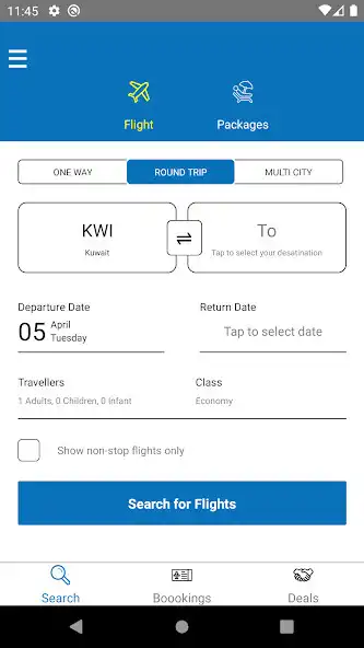 Play Bookwz as an online game online Bookwz with UptoPlay Play Bookwz as an online game Bookwz with UptoPlay