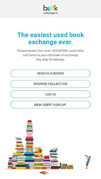 Play bookxchange and enjoy bookxchange with UptoPlay Play bookxchange and enjoy bookxchange with UptoPlay