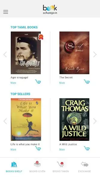 Play bookxchange as an online game online bookxchange with UptoPlay Play bookxchange as an online game bookxchange with UptoPlay