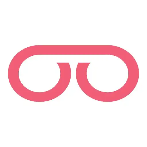 Play Bookyara - Book online hotel APK