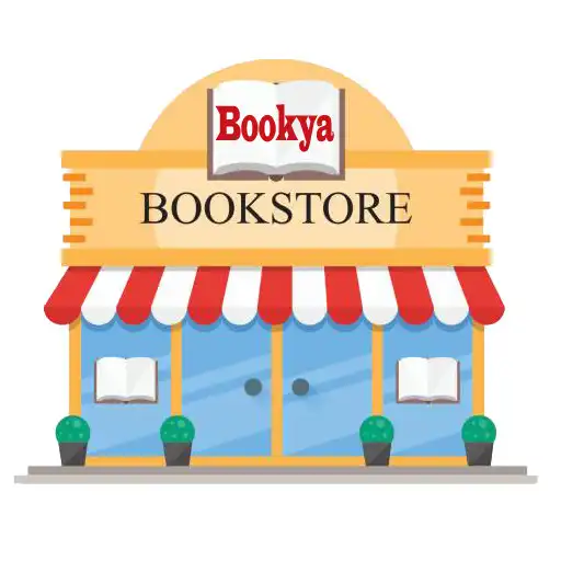 Play Book-Ya Store APK Play Book-Ya Store APK