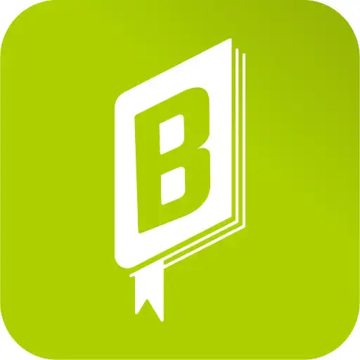 Play Bookyberg Academy APK