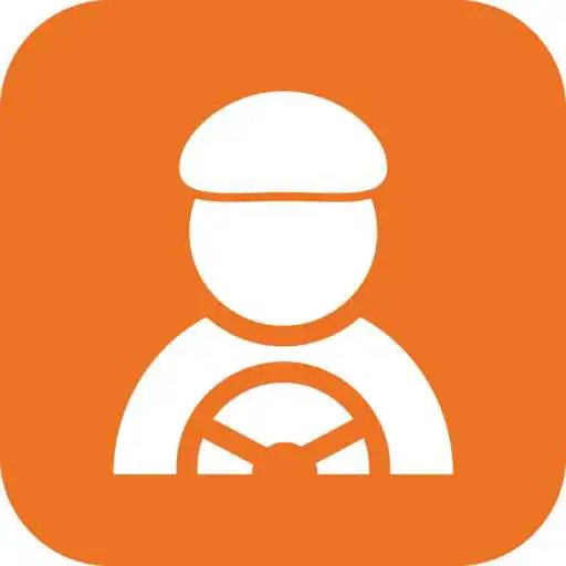 Play Book Your Cab Driver APK