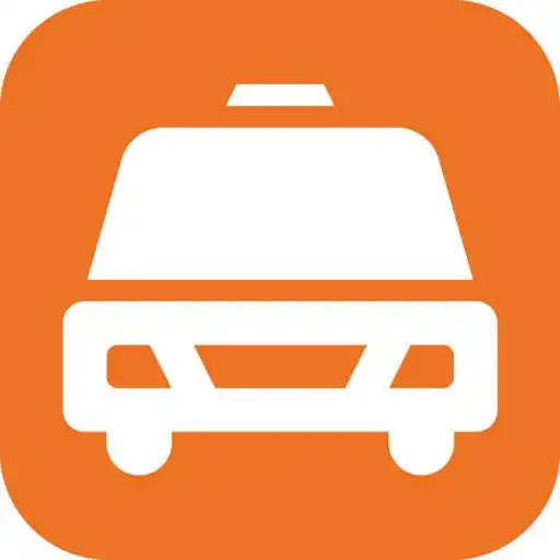 Play Book Your Cab APK