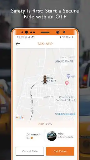 Play Book Your Cab and enjoy Book Your Cab with UptoPlay Play Book Your Cab and enjoy Book Your Cab with UptoPlay