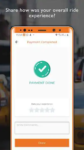 Play Book Your Cab as an online game online Book Your Cab with UptoPlay Play Book Your Cab as an online game Book Your Cab with UptoPlay