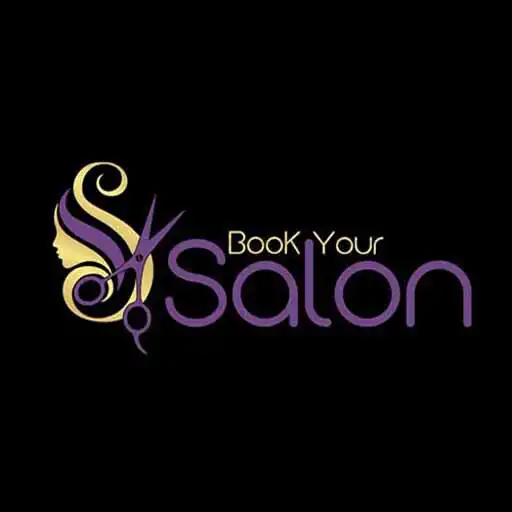 Play Book Your Salon Staff APK Play Book Your Salon Staff APK
