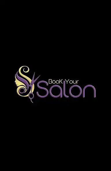 Play Book Your Salon Staff as an online game Book Your Salon Staff with UptoPlay