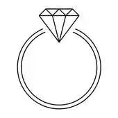 Free play online Book Your Wedding APK