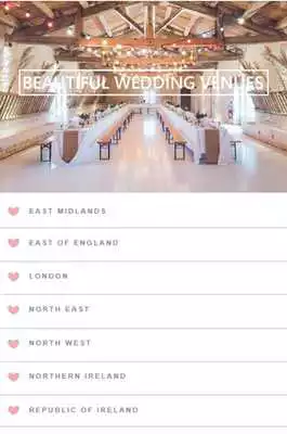 Play Book Your Wedding