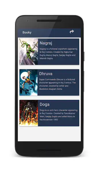 Play Booky  and enjoy Booky with UptoPlay
