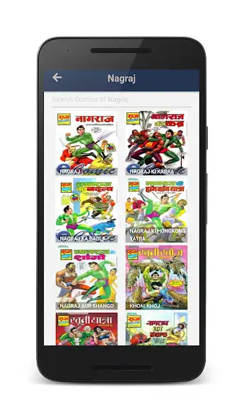 Play Booky as an online game Booky with UptoPlay