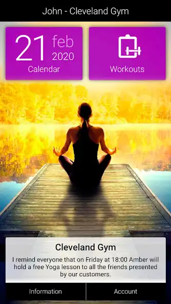 Play BookyWay  and enjoy BookyWay with UptoPlay