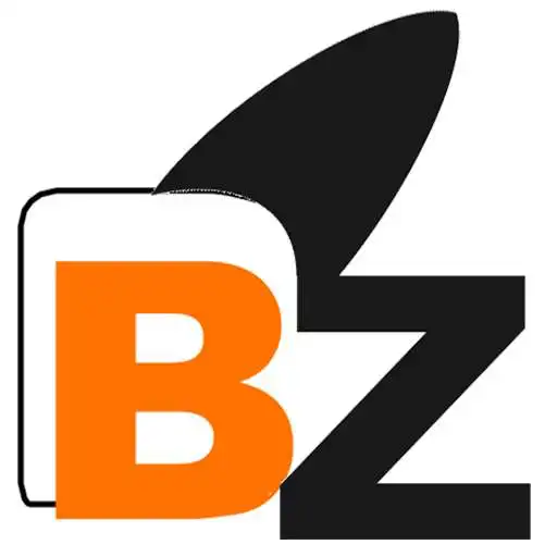 Play Bookzet Post APK Play Bookzet Post APK