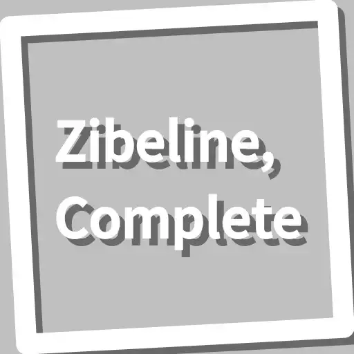 Play Book, Zibeline, Complete APK