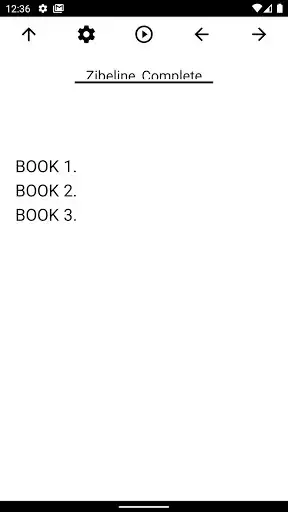 Play Book, Zibeline, Complete and enjoy Book, Zibeline, Complete with UptoPlay Play Book, Zibeline, Complete and enjoy Book, Zibeline, Complete with UptoPlay